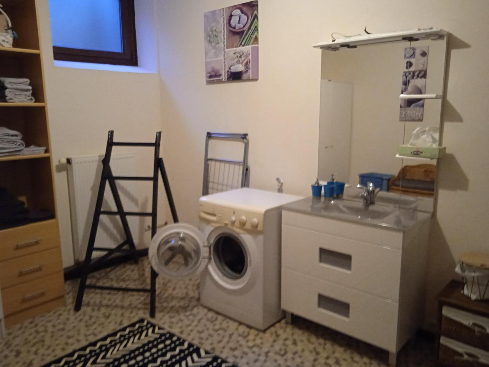 La Maison De Heidi Haselbourg Oda fotoğraf